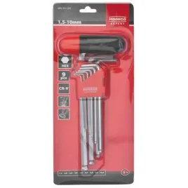 komplet-kluczy-imbusowych-dlugich-z-kulka-15-10mm-9szt-modeco-mn-54-120