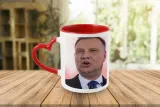 kubek-czerwone-serce-jmp-duda-02-stan-nowy