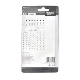 komplet-kluczy-imbusowych-krotkich-z-kulka-15-10mm-9szt-modeco-mn-54-117