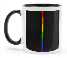 kubek-bialy-czarne-dno-jmp-lgbt-05