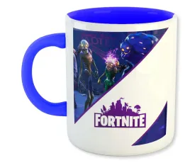 kubek-bialy-granat-dno-jmp-fortnite-05