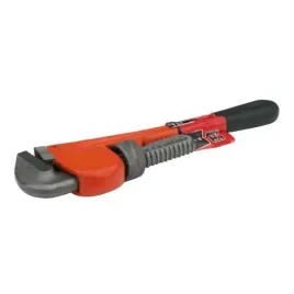 klucz-do-rur-350mm-stilson-modeco-mn-25-414