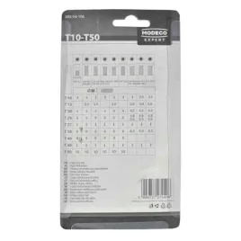 komplet-kluczy-imbusowych-torx-t10-t50-9szt-modeco-mn-54-106