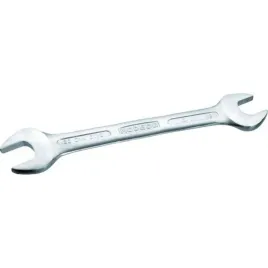 klucz-plaski-30x32-modeco-mn-50-462