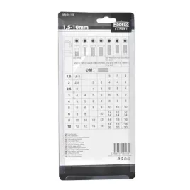 komplet-kluczy-imbusowych-srednich-z-kulka-15-10mm-9szt-modeco-mn-54-119