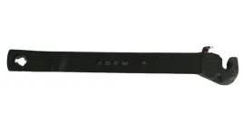 cieglo-dolne-lewe-tylne-tuz-valtra-agco-v37100410