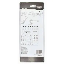zestaw-kluczy-torx-9-szt-t10-t50-modeco-mn-54-116