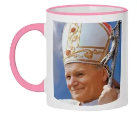 kubek-bialy-rozowe-brzegi-jmp-jpii-05