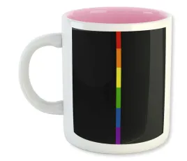 kubek-bialy-rozowe-dno-jmp-lgbt-05