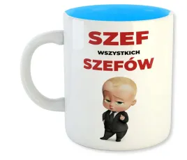 kubek-bialy-niebieskie-dno-jmp-szef-04