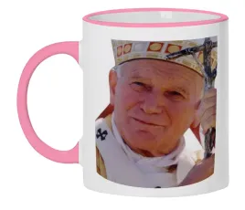 kubek-bialy-rozowe-brzegi-jmp-jpii-06