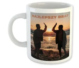 kubek-bialy-jmp-brat-10