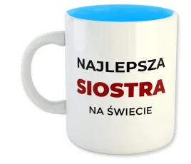 kubek-bialy-niebieskie-dno-jmp-siostra-01