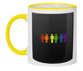 kubek-bialy-zolte-brzegi-jmp-lgbt-04