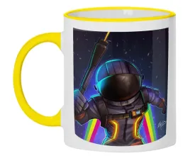 kubek-bialy-zolte-brzegi-jmp-fortnite-06