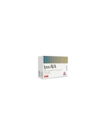 pharmasuisse-iperala-suplement-diety-bezglutenowy-20-tabletek