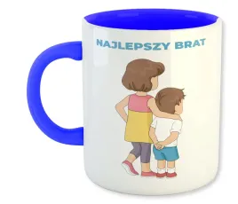 kubek-bialy-granat-dno-jmp-brat-09