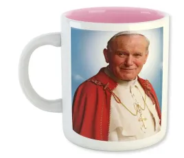kubek-bialy-rozowe-dno-jmp-jpii-07
