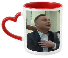 kubek-czerwone-serce-jmp-duda-03