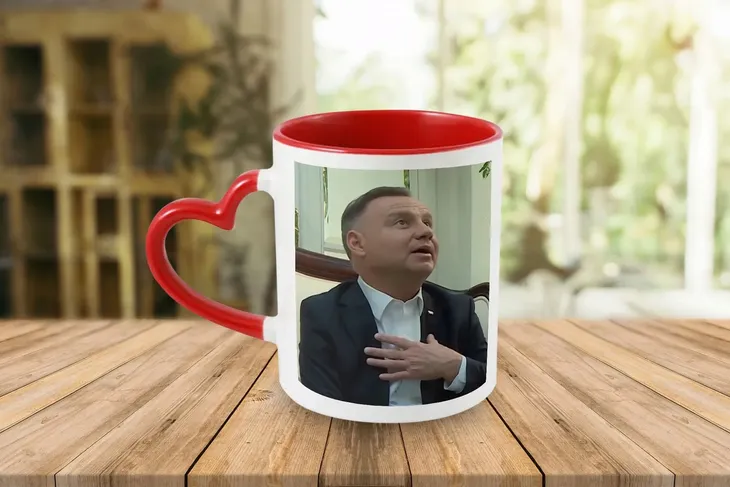 kubek-czerwone-serce-jmp-duda-03-stan-nowy