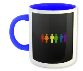kubek-bialy-granat-dno-jmp-lgbt-04