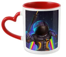 kubek-czerwone-serce-jmp-fortnite-06