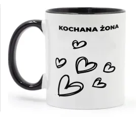 kubek-bialy-czarne-dno-jmp-zona-05
