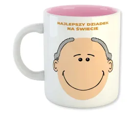 kubek-bialy-rozowe-dno-jmp-dziadek-05
