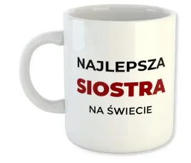 kubek-bialy-jmp-siostra-01