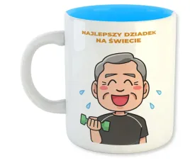 kubek-bialy-niebieskie-dno-jmp-dziadek-01