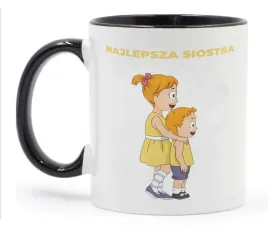 kubek-bialy-czarne-dno-jmp-siostra-02