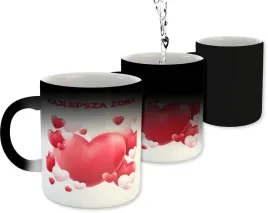 kubek-czarny-magiczny-jmp-zona-07