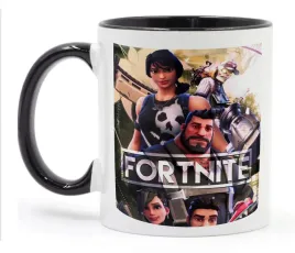 kubek-bialy-czarne-dno-jmp-fortnite-08