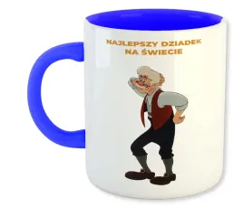 kubek-bialy-granat-dno-jmp-dziadek-06