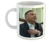 kubek-bialy-jmp-duda-03