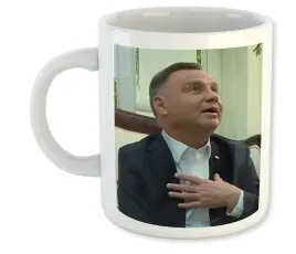 kubek-bialy-jmp-duda-03