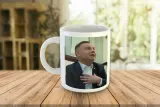 kubek-bialy-jmp-duda-03-stan-nowy