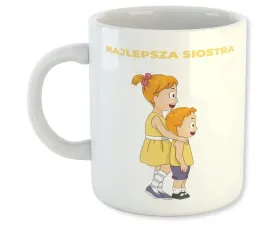 kubek-bialy-jmp-siostra-02