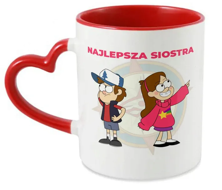 kubek-czerwone-serce-jmp-siostra-04