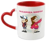 kubek-czerwone-serce-jmp-siostra-04