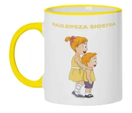 kubek-bialy-zolte-brzegi-jmp-siostra-02