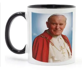 kubek-bialy-czarne-dno-jmp-jpii-07
