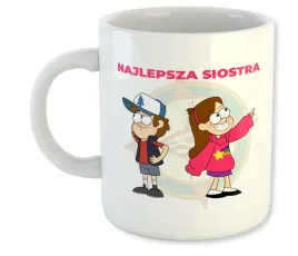 kubek-bialy-jmp-siostra-04