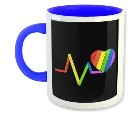 kubek-bialy-granat-dno-jmp-lgbt-08