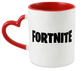 kubek-czerwone-serce-jmp-fortnite-07