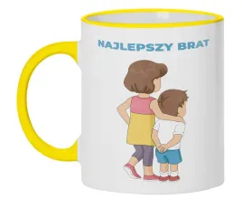 kubek-bialy-zolte-brzegi-jmp-brat-09