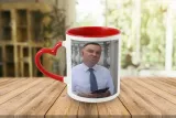 kubek-czerwone-serce-jmp-duda-04-stan-nowy