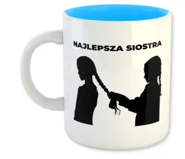 kubek-bialy-niebieskie-dno-jmp-siostra-03