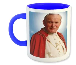 kubek-bialy-granat-dno-jmp-jpii-07