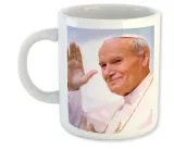 kubek-bialy-jmp-jpii-08